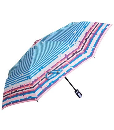 Automatyczna parasolka damska marki Parasol