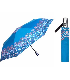 Automatyczna parasolka damska marki Parasol