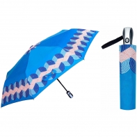 Automatyczna parasolka damska marki Parasol