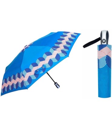 Automatyczna parasolka damska marki Parasol