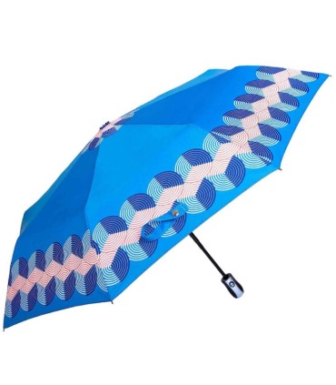 Automatyczna parasolka damska marki Parasol