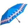 Automatyczna parasolka damska marki Parasol