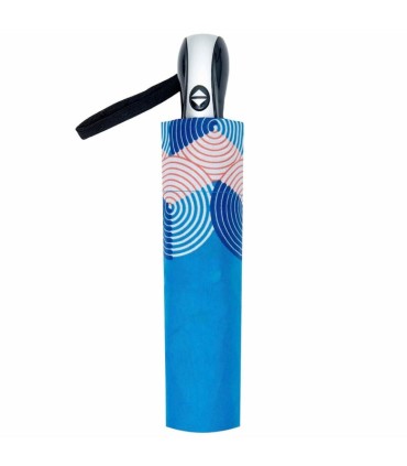 Automatyczna parasolka damska marki Parasol