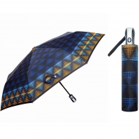 Automatyczna parasolka damska marki Parasol