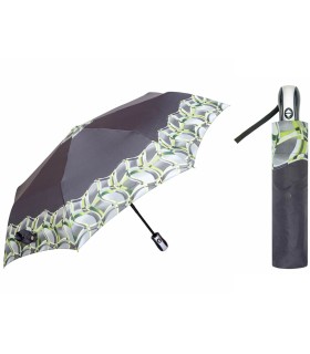 Automatyczna parasolka damska marki Parasol