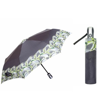 Automatyczna parasolka damska marki Parasol