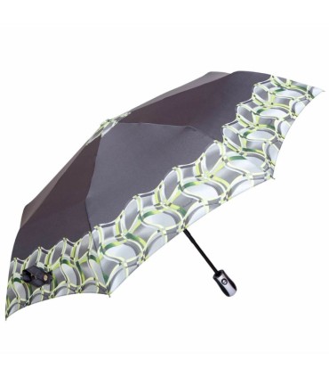 Automatyczna parasolka damska marki Parasol