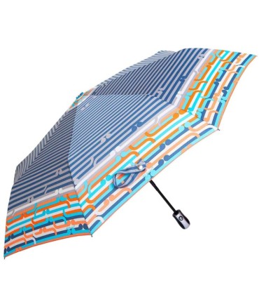 Automatyczna parasolka damska marki Parasol