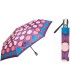 Automatyczna parasolka damska marki Parasol