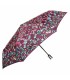 Automatyczna parasolka damska Carbon Steel polskiej marki Parasol, elegancka rączka