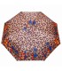 Automatyczna wytrzymała parasolka damska z włóknem szklanym polskiej marki Parasol