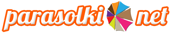 parasolki.net