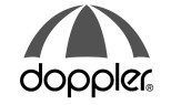 Doppler