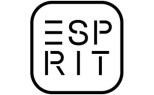 Esprit