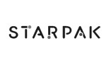 STARPAK