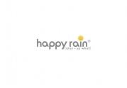 Parasole/parasolki Happy Rain